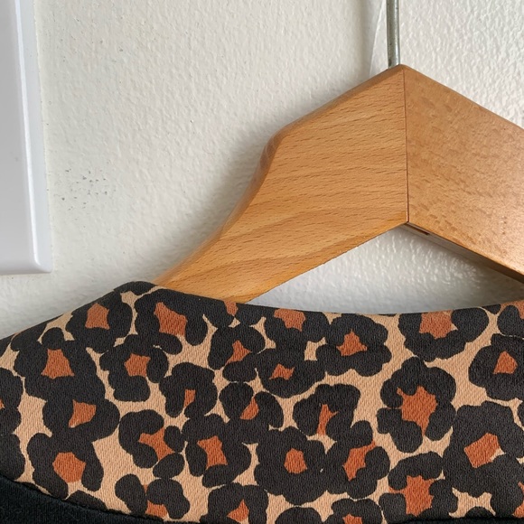 Crop Blazer Liz Claiborne Original - Picture 4 of 5